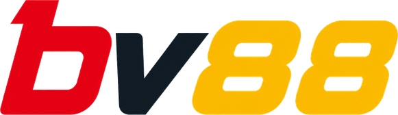 BV88 Logo
